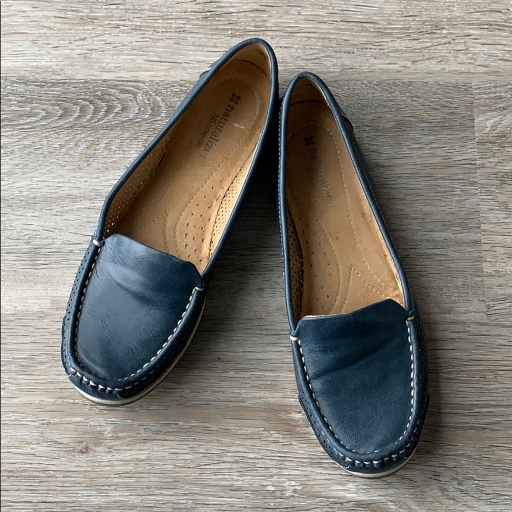 Naturalizer Shoe